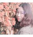人才济济属于什么生肖(人才济济有几个生肖)
