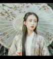 吹笛子代表什么生肖(请问笛子是指什么生肖)