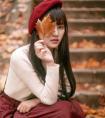 十九小龙女是什么生肖(小龙侠十二生肖)