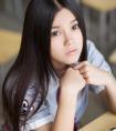 免费八字算命(免费八字算命网)