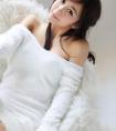 2016年75期开什么生肖(75期买什么生肖)