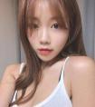 什么生肖的头是圆的(十二生肖什么动物头圆)