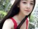 互联网新闻信息服务许可(互联网新闻信息服务许可证怎么办理)