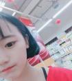 五常指的是什么(办公室五常指的是什么)