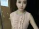 吉祥如意代表什么生肖(如意吉祥是什么生肖)