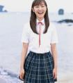 2015波色生肖诗(2019年波色生肖诗正版)