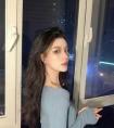 中国公司(中国公司排名100强)