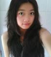 什么是中元节是什么意思(中元节到底是什么意思)