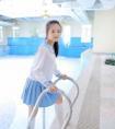 tunes是什么意思(苹果已停用连接itunes是什么意思)