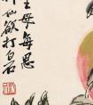 2021属于什么年(2021属于什么年什么命)
