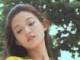 动如脱兔什么生肖(动如脱兔快如电属什么生肖)