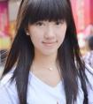 亲戚关系谱(最全亲戚关系家谱图)