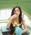 94年属什么生肖配对(94年属什么生肖配对结婚)