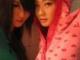 2010年10月22日(2010年10月22日出生是什么命)
