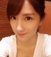 makelove视频(makelove视频免费网站)