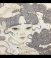 十二生肖最招财的生肖(十二生肖谁最招财)