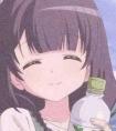 二九有机会打一生肖(二九左右出打一生肖)