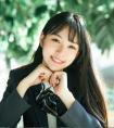 十二生肖贺岁纪念币经典珍藏册(十二生肖贺岁纪念币生肖纪念币礼盒)