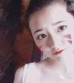 二九合成桂花香打生肖(合成桂花香六蛇合八码打一生肖)