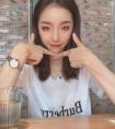 义是什么生肖(会古城主臣聚义是什么生肖)