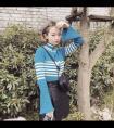 一男二酒是什么生肖(一生买酒二生醉是什么生肖)