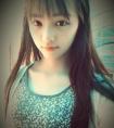 刘忻 王栎鑫(王栎鑫前女友刘忻)