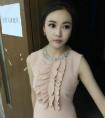 吉祥如意代表什么生肖(如意吉祥是什么生肖)