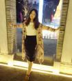 东张西望指什么生肖(东张西望指什么生肖动物)