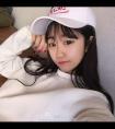 农历九月十九是什么日子(农历九月十九是什么日子好不好)