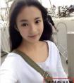 农民的至亲是什么生肖(家贫亲老解什么生肖)
