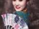 千军万马代表什么生肖(万马千军是什么生肖)