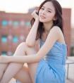 历遍江山打一生肖(遍游江山打一生肖)